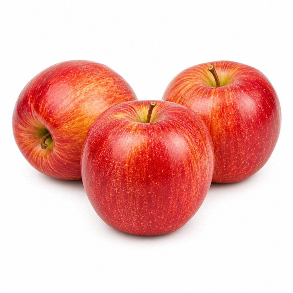 Envy Apple (110pcs/box)