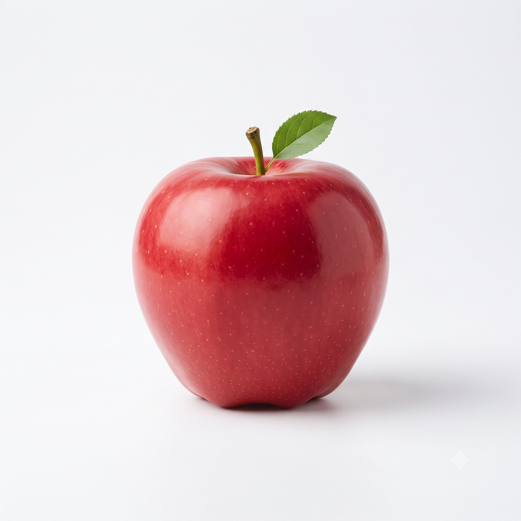 Strawberry Apple (8packs/box)