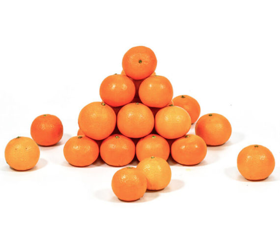 Kiat Kiat (13kgs/box)