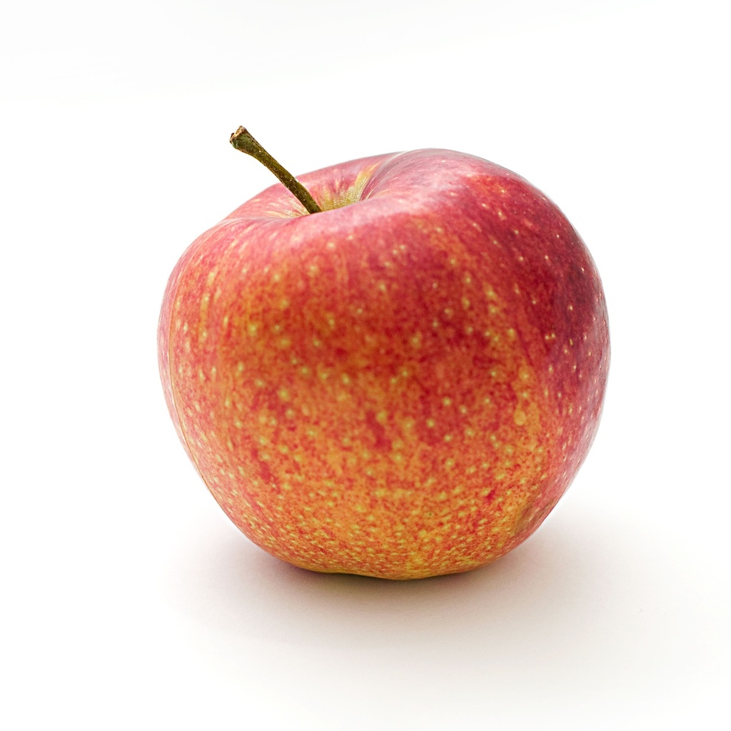 Apple Fuji (113pcs/box)