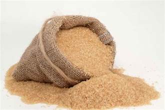 Sugar Washed (50kgs/sack)
