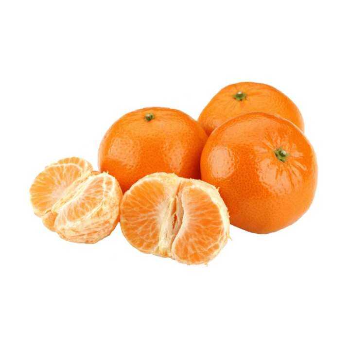 Sugar Kiat