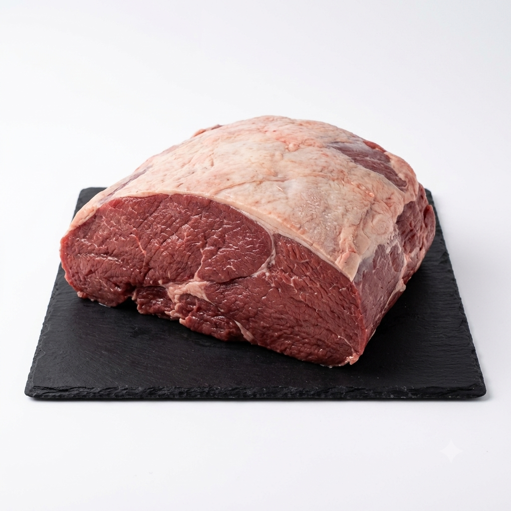 Beef Kasim
