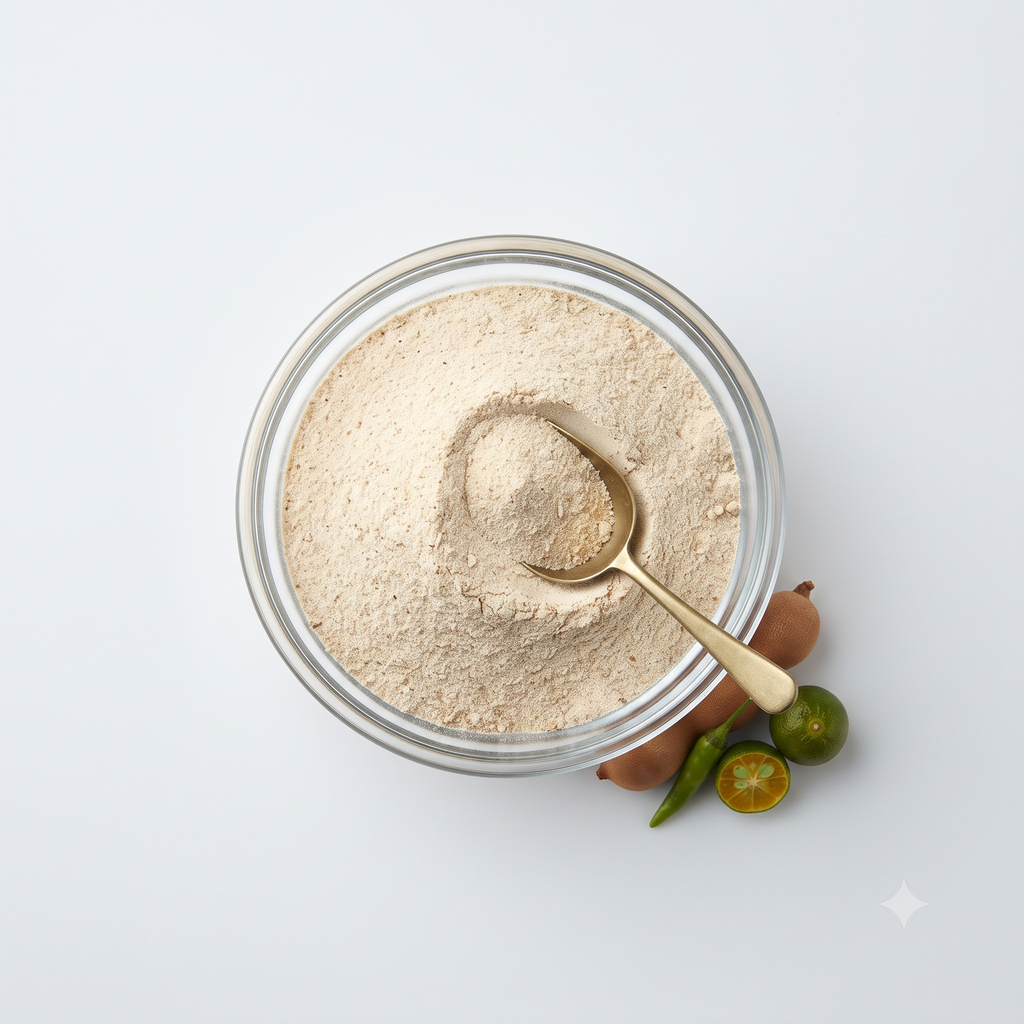 Sinigang Mix (44g)
