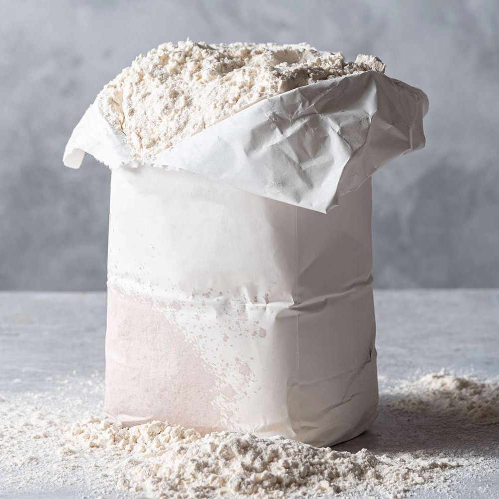 Flour
