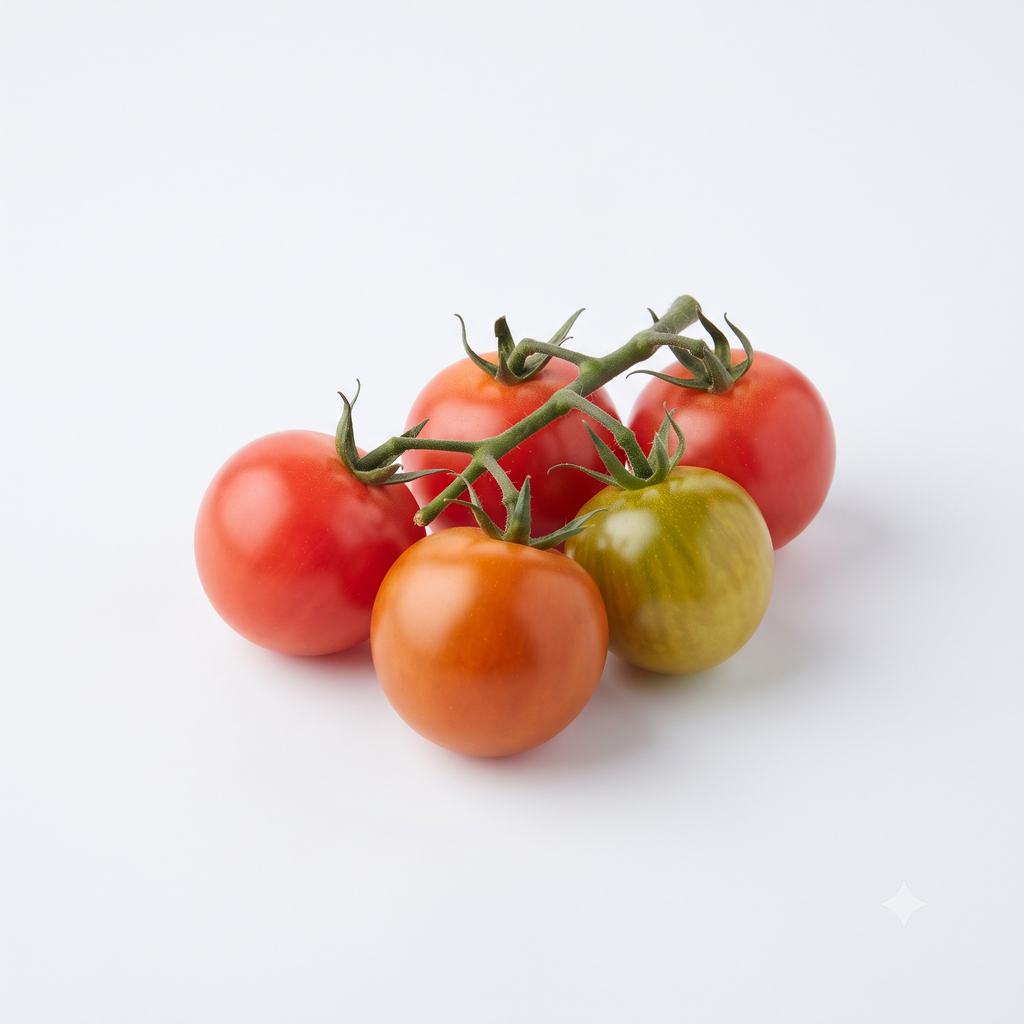 Tw Tomato Cherry