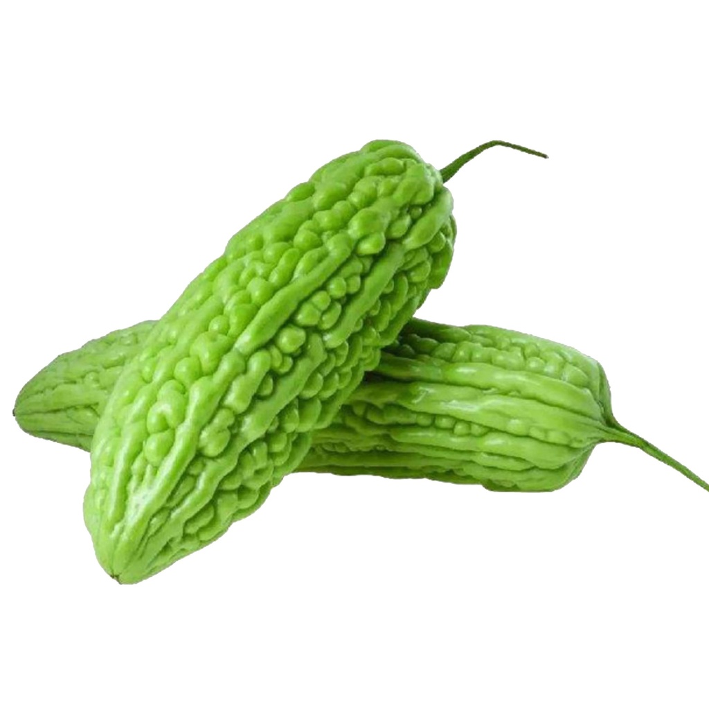 Ampalaya (Long)