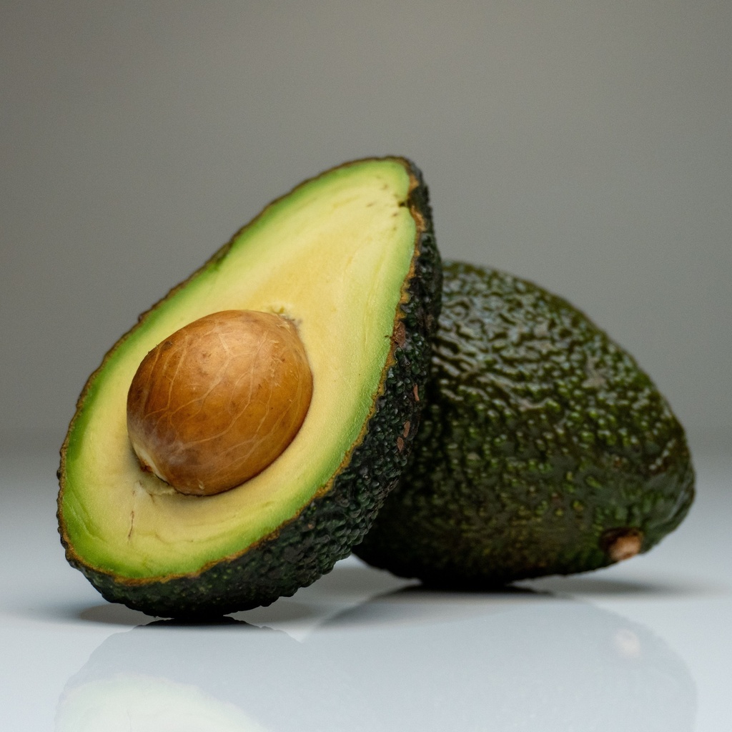 Avocado - Kg