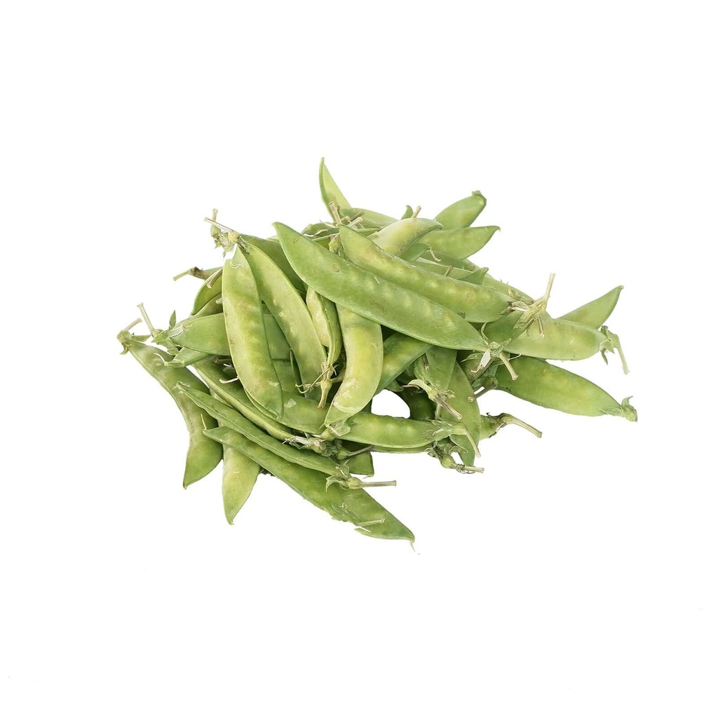 Chicharo (Snow Peas)