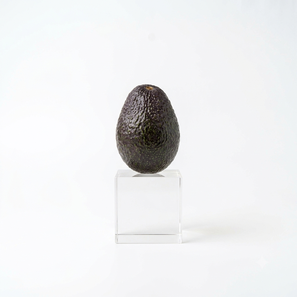 Dole Hass Avocado - Box