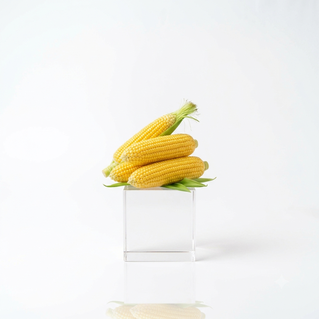Dole Sweet Corn