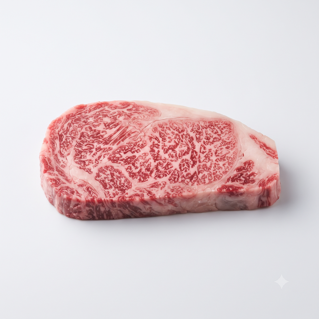 Japan Signature Wagyu