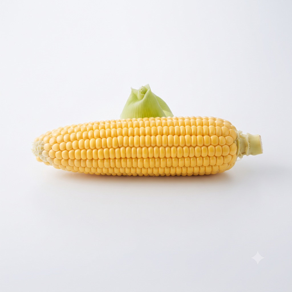 Japanese Corn