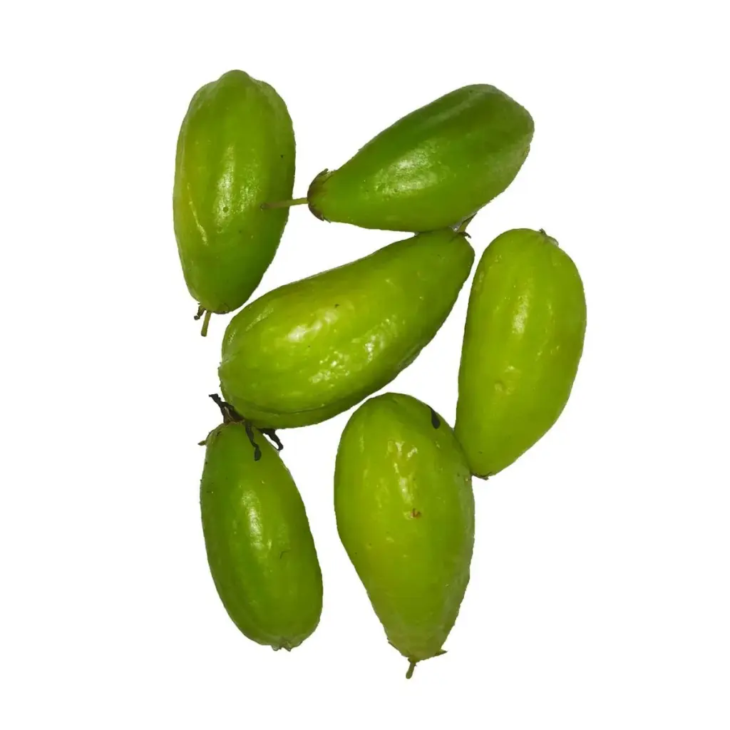 Kamias