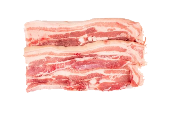 Liempo