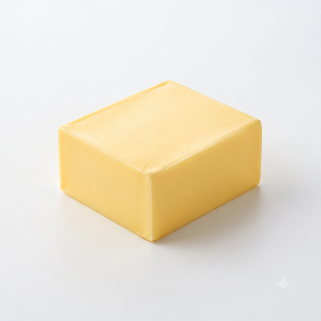 Margarine (per kg) (NO BRAND)