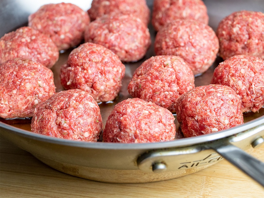 Meatball