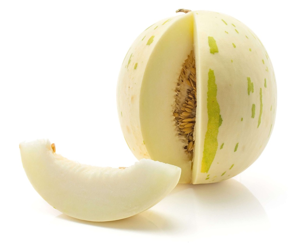 Moon Melon - Pc