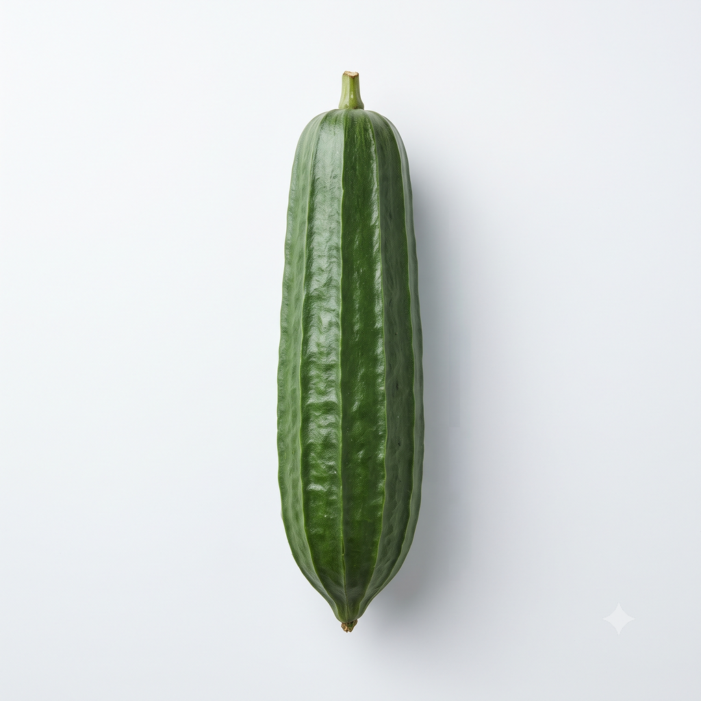 Patola
