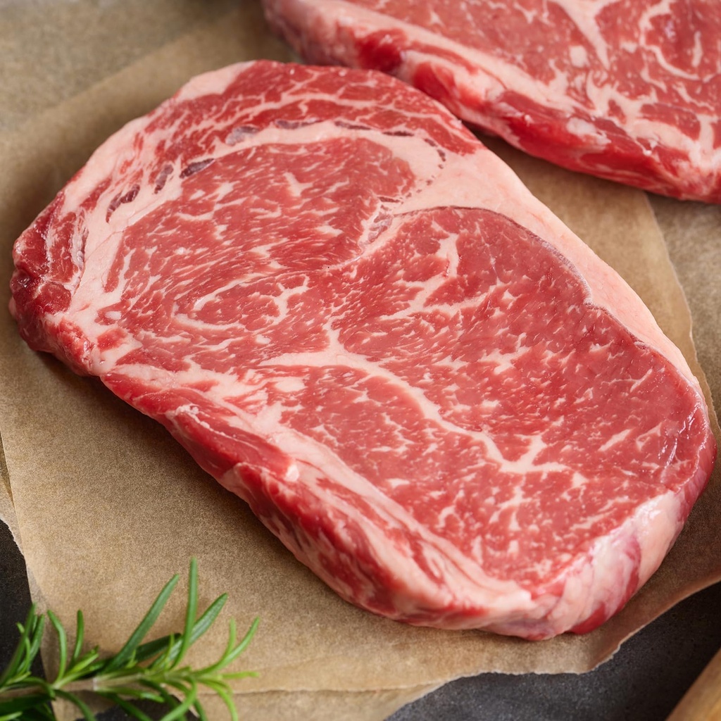 Ribeye Prime