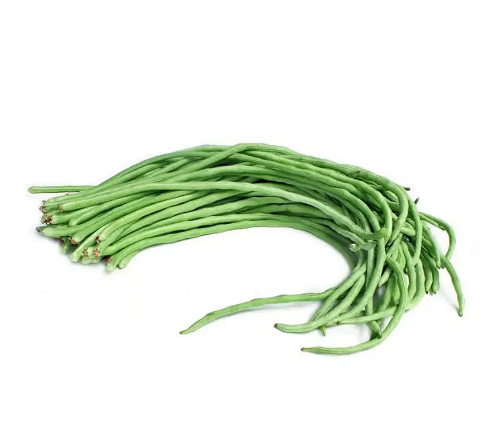 Sitaw Wholesale