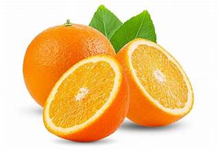 SK Navel Orange - pc