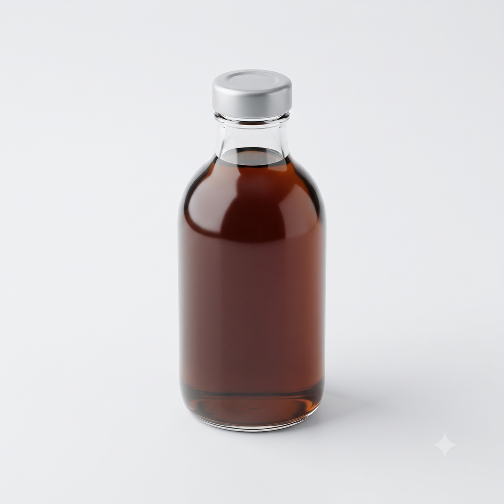 Toyo/Soy Sauce (1L/bottle)