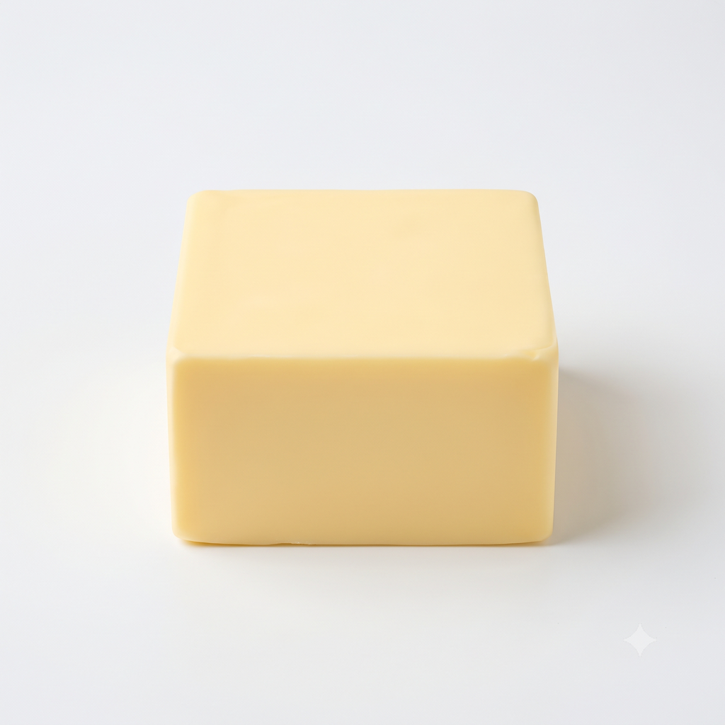 Unsalted Butter