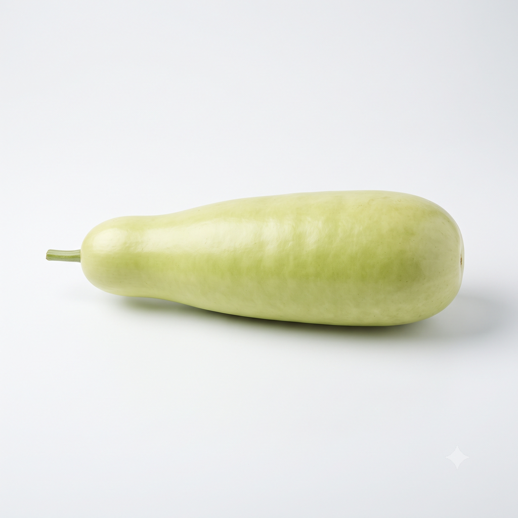Upo