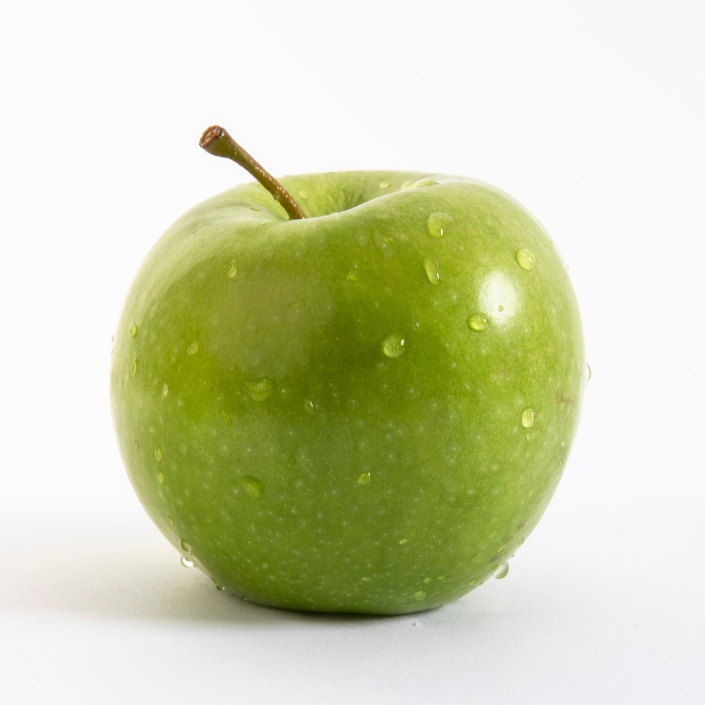 Apple Green / Granny Smith US (113Pcs / BOX)