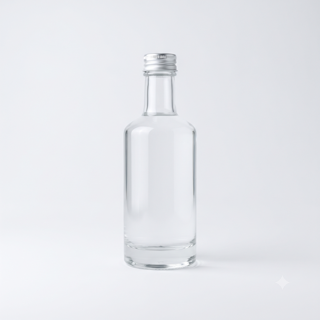 Suka/Vinegar (200g/pack)