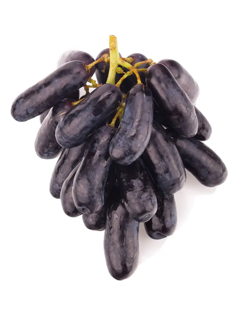 Sapphire Grapes (9kgs/box)