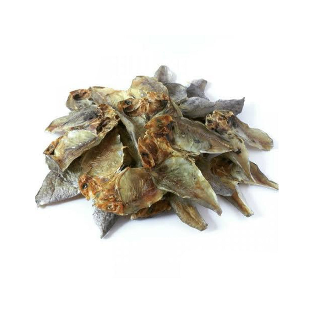 Dried Danggit