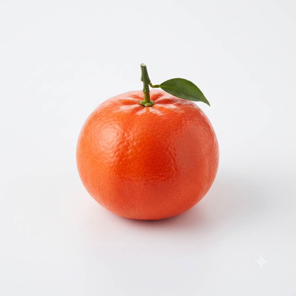 Sk Navel Orange (62pcs/box)