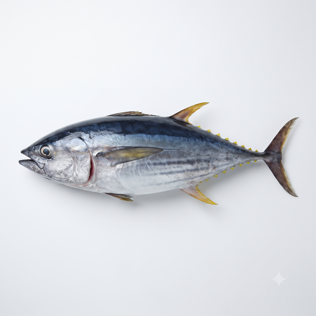 Tambakol Fresh