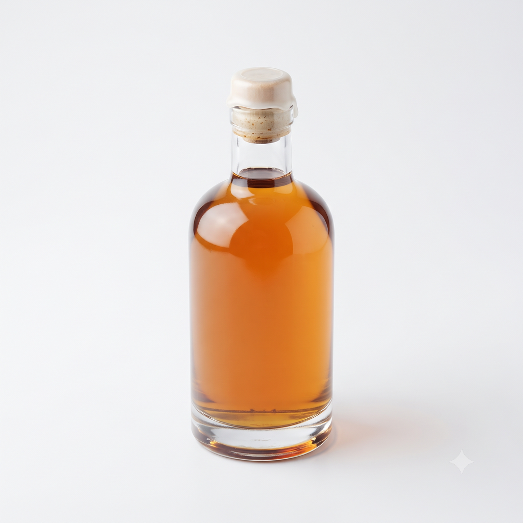 Patis (1L/bottle)
