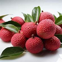 Lychee Seedless (1.25kgs/box)