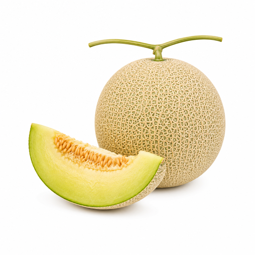 Hami Melon (7pcs/box)