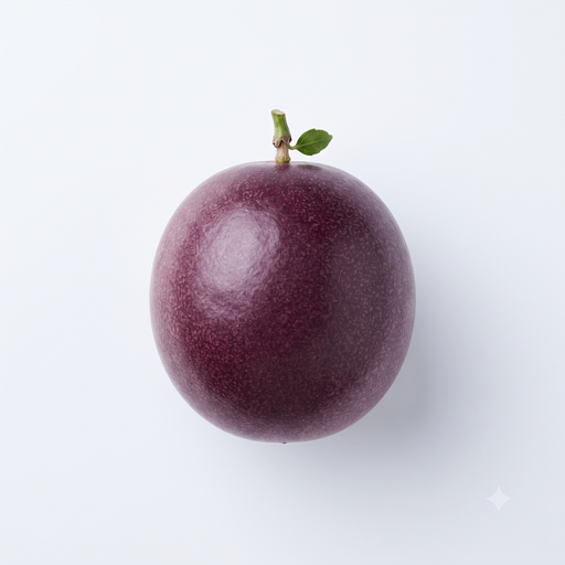 Passion fruit - pc