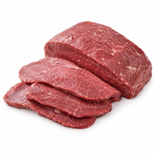 Fresh Beef