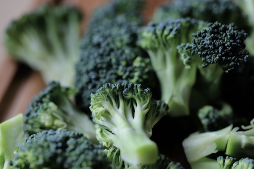 Broccolini