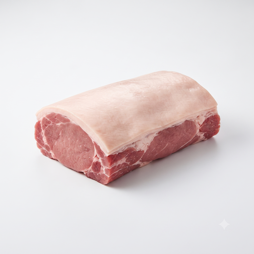 PORK PIGUE FRESH