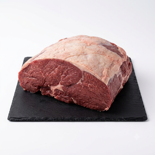 Beef Kasim