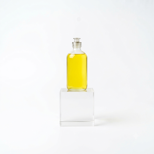 Dishwashing Liquid (per gallon)