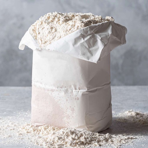 Flour