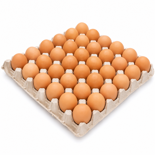 Egg Per Tray Extra Large(30 Pcs)