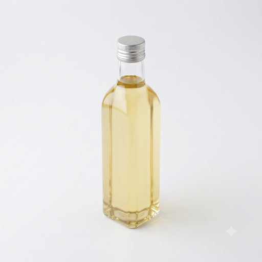 VEGETABLE OIL (1Gal) - Cooking Oil