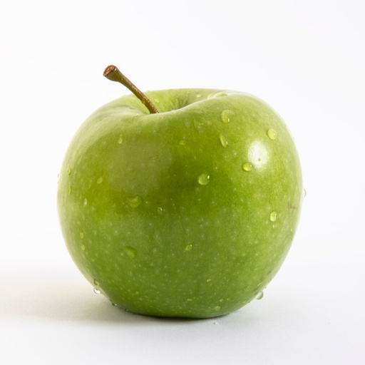 Apple Green/ Granny Smith - pc