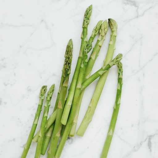 Asparagus