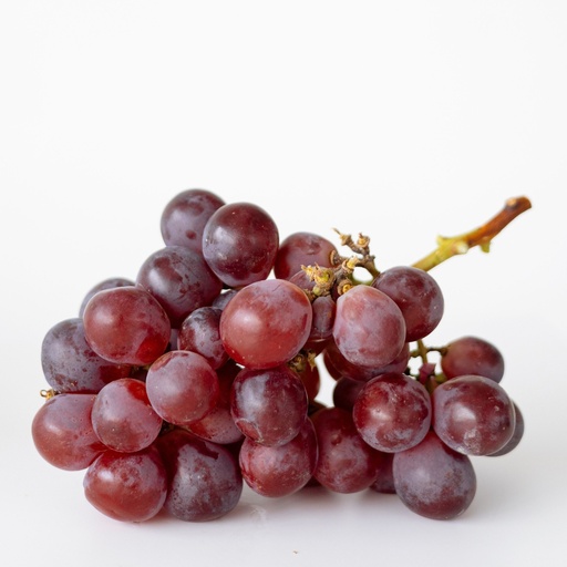 Au Crimson Seedless Grapes -Pc